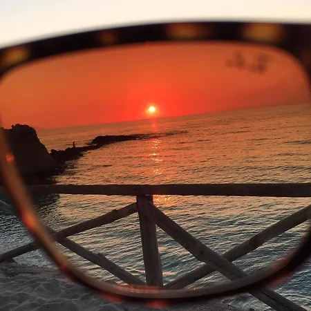 Olympus טרופאה