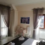 Bed & Breakfast Olympus Tropea