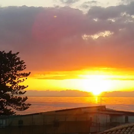 Olympus Tropea