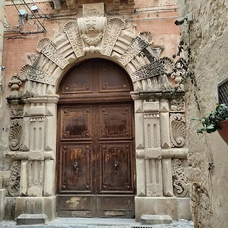 Olympus * Tropea
