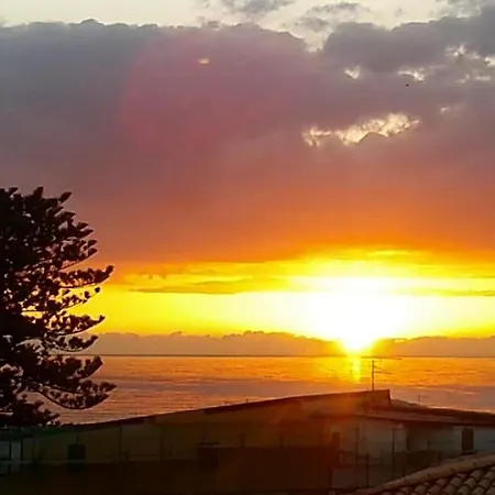 Olympus Tropea