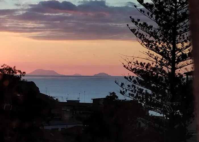 Nocleg ze śniadaniem Olympus 4*