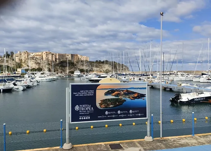 Olympus Bed & Breakfast 4*